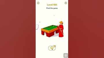 Dop 2 gameplay level 432 #gameplay #shorts #Dop2 #gaming #gaminglucyy