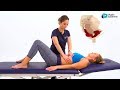 Pilates et kinsithrapie avec chlo maillard mkde spcialiste pilates  physioacademiecom