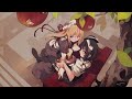 【東方Vocal】Haunted Field【SOUND HOLIC】