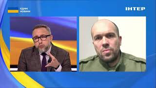 Херсон. Яка ситуація з опаленням?  Оперативна інформація
