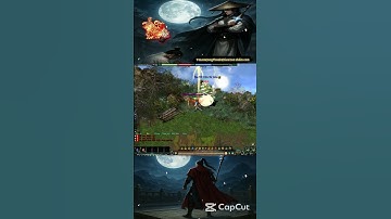 côn lôn sét luyện skill có hao bia ko ? #sauphetv #sauphevltk #vltk1 #hoiucthoitrai #volamtruyenky