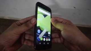 Motorola Moto G (Gen 3) 2GB Review Videos