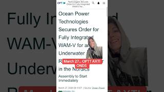 With A Sale Today For Research Defense Would Be Better