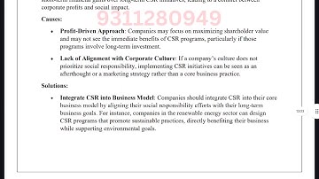 MEDS 053 SOLVED ASSIGNMENT 2025-26