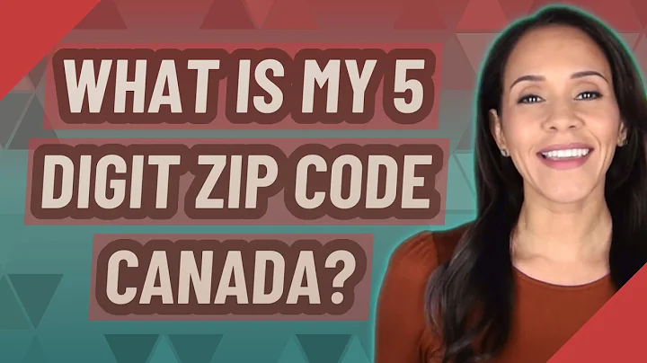 How many possible 5 digit zip codes are there? (2023)