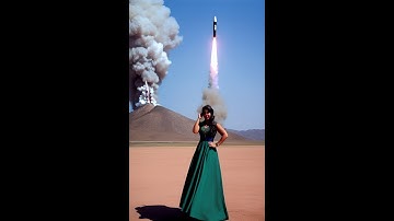 chatgpt created lua missile (fromthedepths)