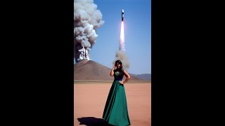 chatgpt created lua missile (fromthedepths)