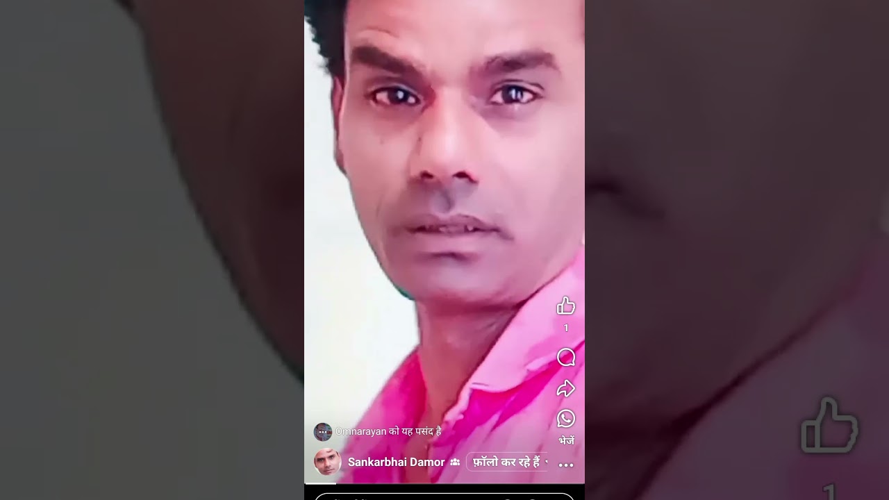 Main Dhoondta Hoon Jinko🥺 song by Mukesh