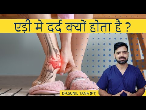 वीडियो: क्या एडी हर्न कैनेलो को बढ़ावा देता है?