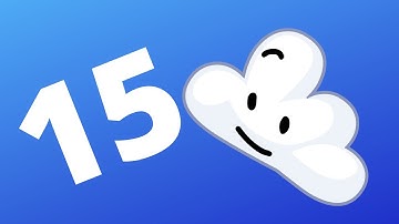 BFB Viewer Voting Series 15