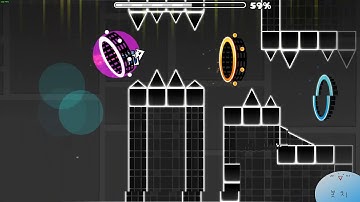 Power Suit layout / Preview #1