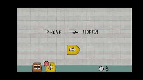 Logic Master 1 🔥🔥 Level #225 Solution 👆👆Watch Now 🤩🤩 👍👍