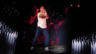 TIZIANO FERRO - "LO STADIO"   11-06-2023 TZN2023  BY SUPERPAOLA