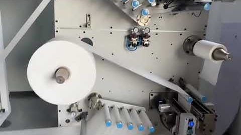 Full Servo High Speed  800pc/min KF94 mask machine