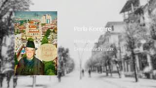 Video thumbnail of "PETRIKA AGOLLI - Debora Zbardhi Malet"