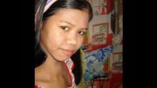 joan @ allan