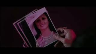 Imran Chhapra - MURDER 2 (Film) | Work Link .