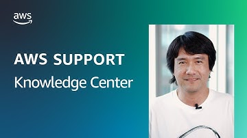 How do I identify when my Amazon EBS volume micro-bursts and keep it from affecting performance?