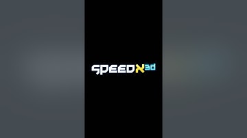 SpeedX 3D preview - Gaming World