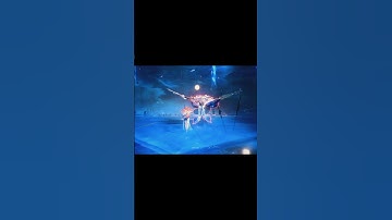 😮‍💨AURA Farming every time she ULT #wuwacreator #wutheringwaves #wuwa #pgr #fyp #genshinimpact