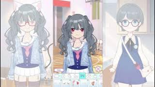 471 Shining 1280v720 zc 0310