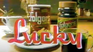 Lucky Grocery Store Commercials | 1980s by Our Nostalgic Memories 1,374 views 3 months ago 4 minutes, 44 seconds