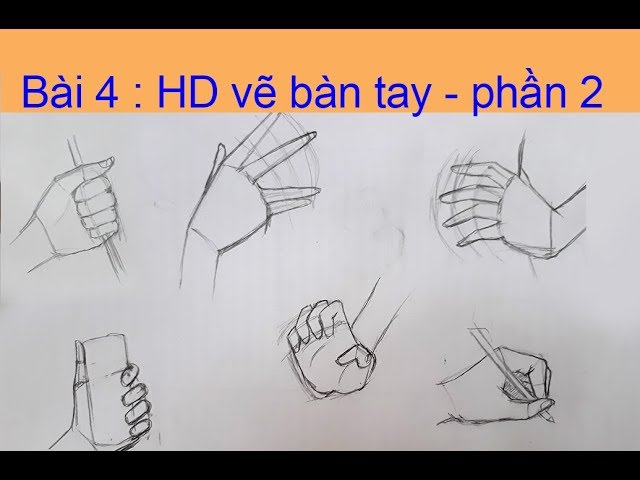 Bạn vẫn đang tìm kiếm những bí quyết để vẽ manga theo cách chuyên nghiệp? Hình ảnh liên quan sẽ cung cấp cho bạn những kỹ thuật phức tạp hơn nhưng không kém phần thú vị. Nếu bạn đã có kiến thức cơ bản về manga, hãy học thêm về vẽ cảnh quan, cách phối màu, và những kỹ thuật mới để tạo ra những nhân vật đẹp và tuyệt vời hơn.