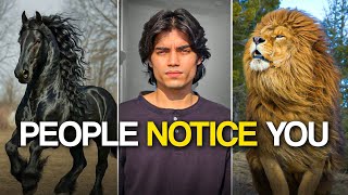5 reasons to grow long hair