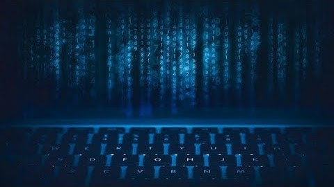 ETHICAL HACKING PPT FOR BEGINNERS
