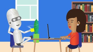 2019 Proximus #Interact NL