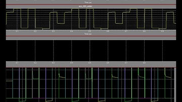 Low Power High Speed Area Efficient Error Tolerant Adder