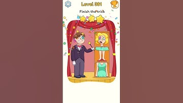 DOP 5 : Level 381 #shorts #dop5 #dop