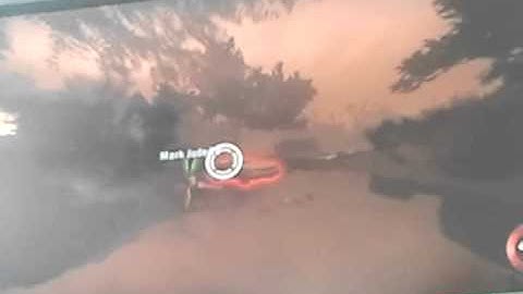 L4D2 mutation taaaank! Part 1 You scared