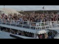 Holy ship 2013 official