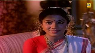 சிவகுமார்,பூர்ணிமா நடித்த தம்பதிகள் திரைப்படத்தின் சூப்பர் ஹிட் காட்சிகள் @REALTAMILDIGITALMEDIA