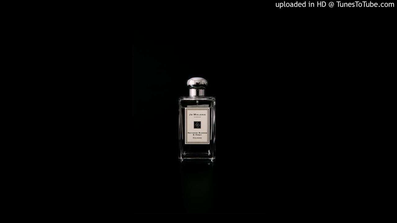 [FREE] Gunna x The Kid LAROI "Perfume" Type Beat Prod. mountkaiross