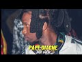 New single pape diagne jooyi wolof