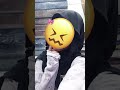 cepet bgt masuk skolah nya😭