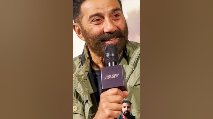 Jaat Box Office collection Sunny Deol Randeep Hooda Jaat 1st Day Worldwide Collection Jaat Review