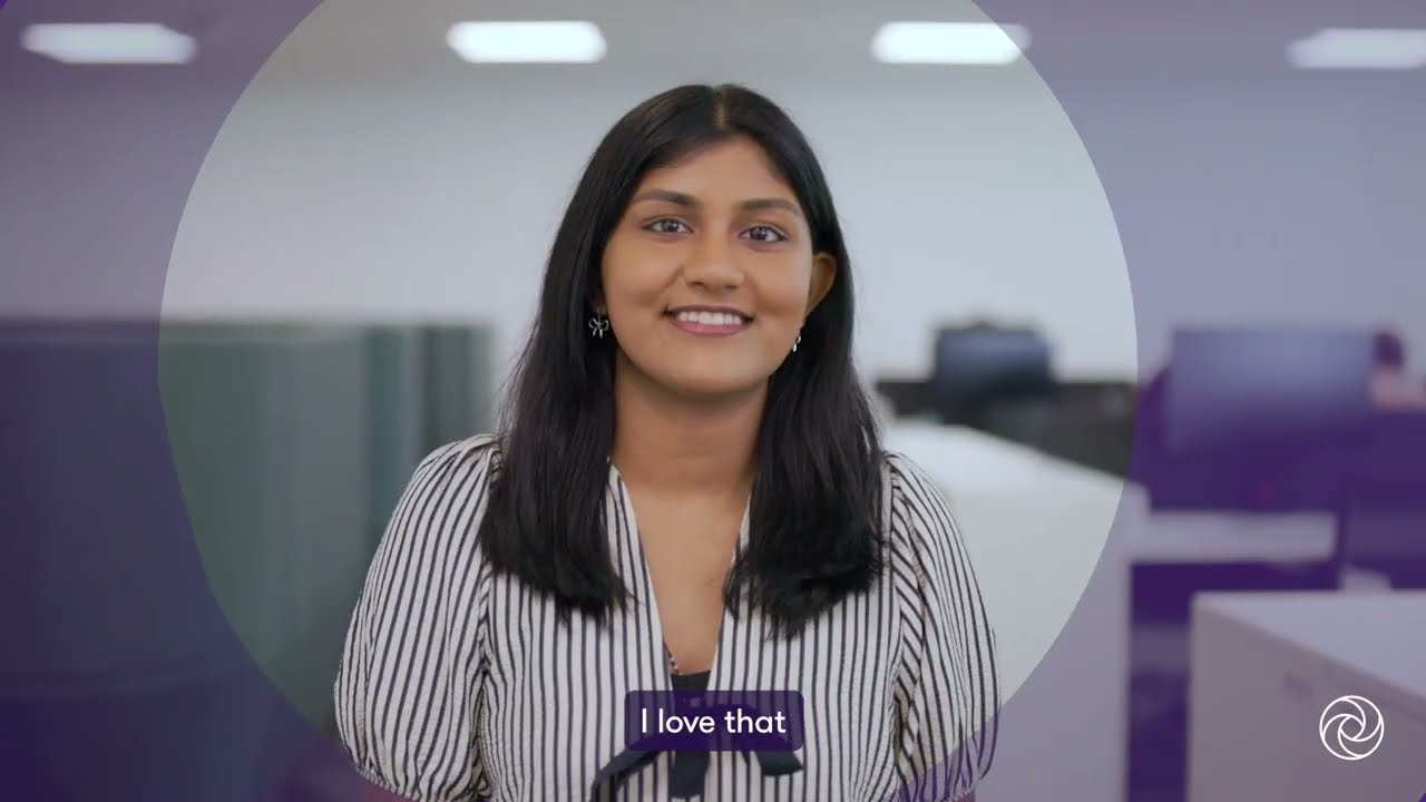 Working in Advisory | Early Careers - Grant Thornton