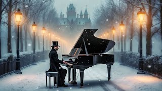 35 Classical Music Masterpieces for Relaxation & the Soul | Beethoven, Mozart, Bach, Chopin, Vivaldi