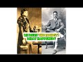 The Shocking Reason Behind The Destruction Of Black America