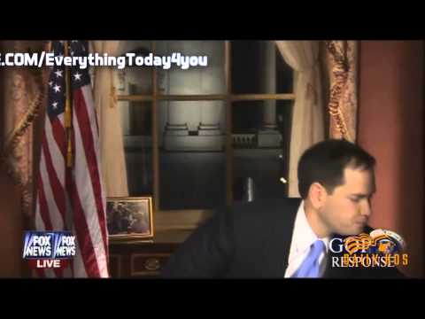 ნახეთ წამყვანი რას აკეთებს