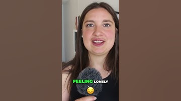 Unlock Your Emotions: Identify & Conquer Emotional Triggers