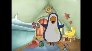 Peter E Lamico Misterioso Hd480