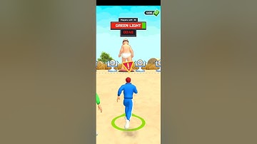 Best Funny😄😋 All Levels Gameplay Walkthrough (Android, iOS)#Short