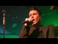 Blutengel - Leitbild Mp3 Song