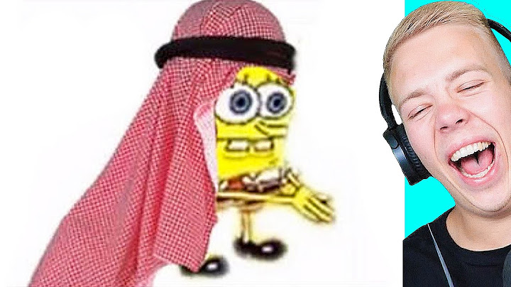 GOTTLOSE MEMES zum LACHEN 😂