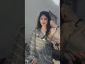 #bhojpuri #song #viral #trending