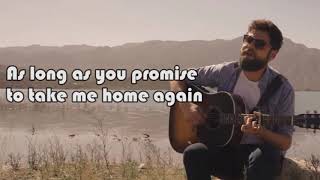 Passenger   Restless Wind (Official lyric Video)